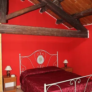 Bed & Breakfast Etnea 55, Aeroporto di Catania Fontana Rossa