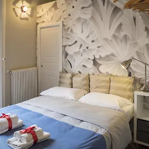 Bed & Breakfast Rossocorallo, Aeroporto di Catania Fontana Rossa